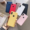 Xiaomi Smart Mobile Case Mixed Model+Color