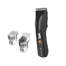 Remington HC5150 Pro Power Series Cordless Hair Clipper