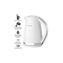 Morphy Richards 108274 Hive Kettle 1