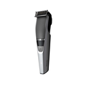 Philips BT3222/13 Series 3000 Cordless Men's Beard &amp; Stubble Trimmer│Lift &amp; Trim