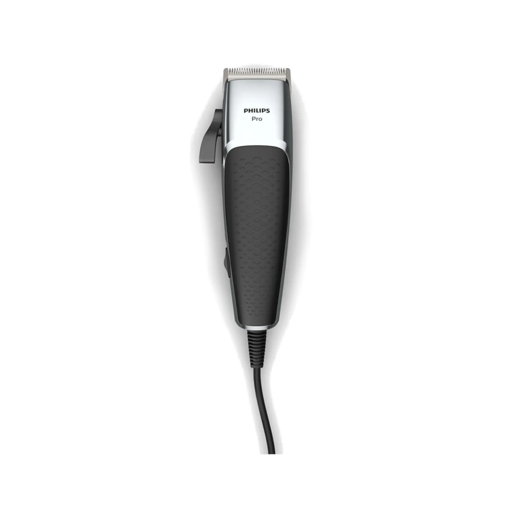 Philips HC5100/13 Professional Corded Hair Clipper