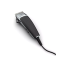 Philips HC5100/13 Professional Corded Hair Clipper