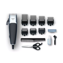 Philips HC5100/13 Professional Corded Hair Clipper