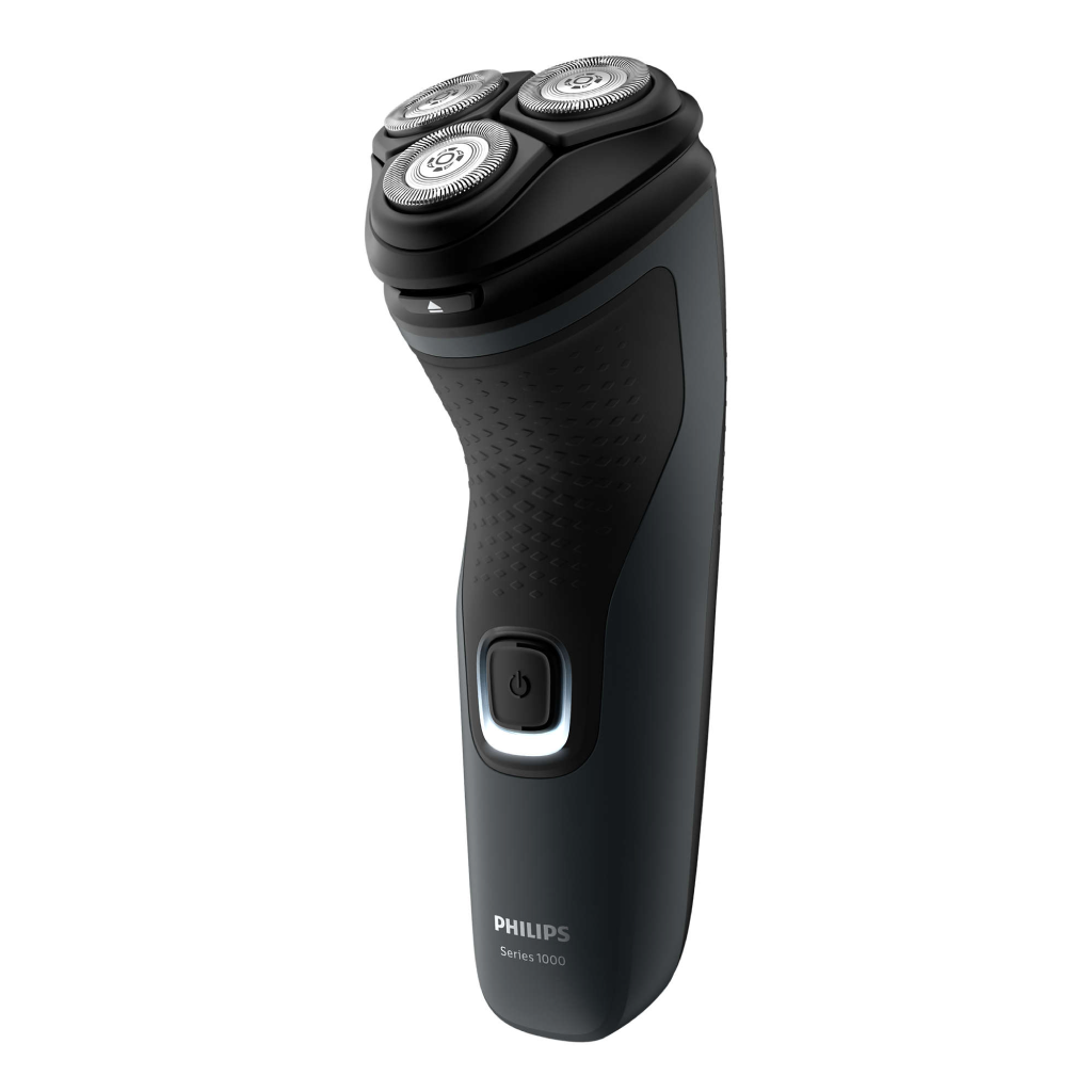 Philips Series 1000 S1133/41 Wet &amp; Dry Mens