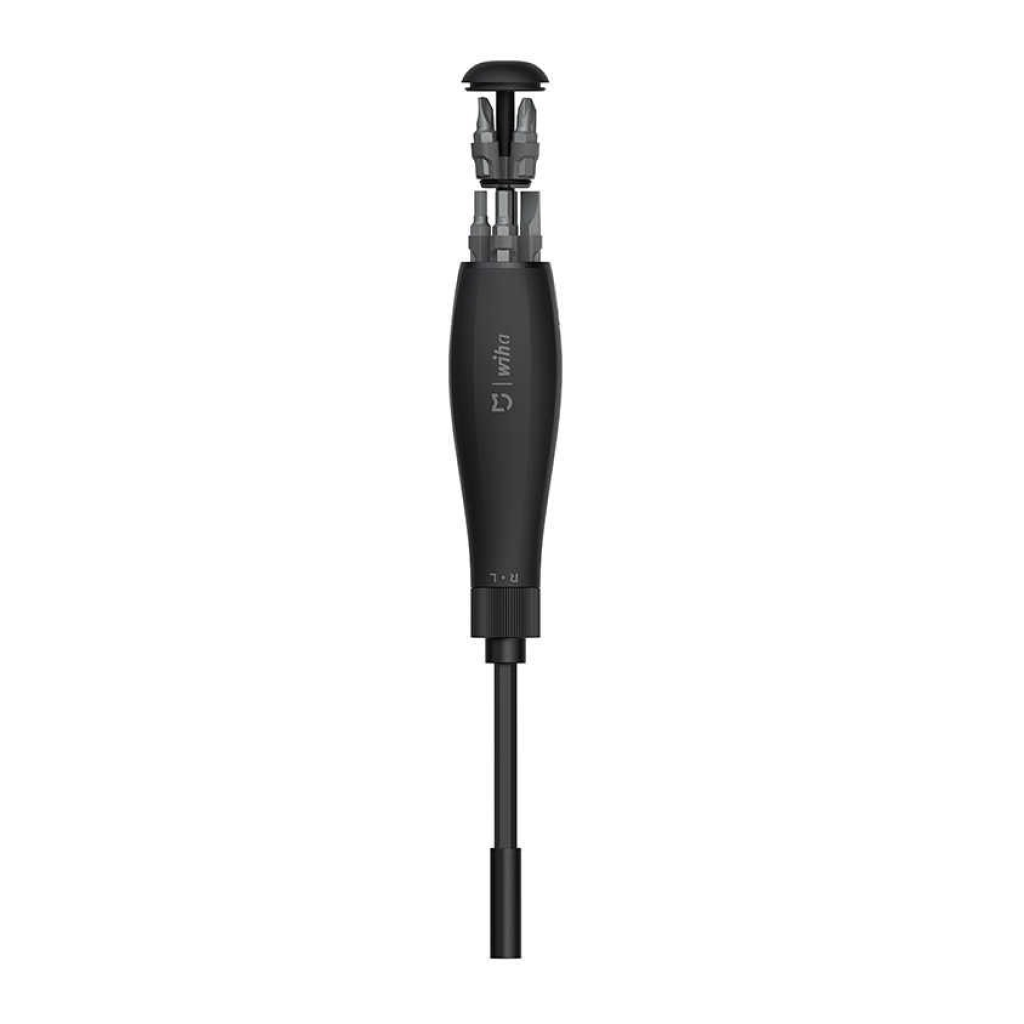 Xiaomi Mi X Wiha 8 in 1 Precision Screwdriver