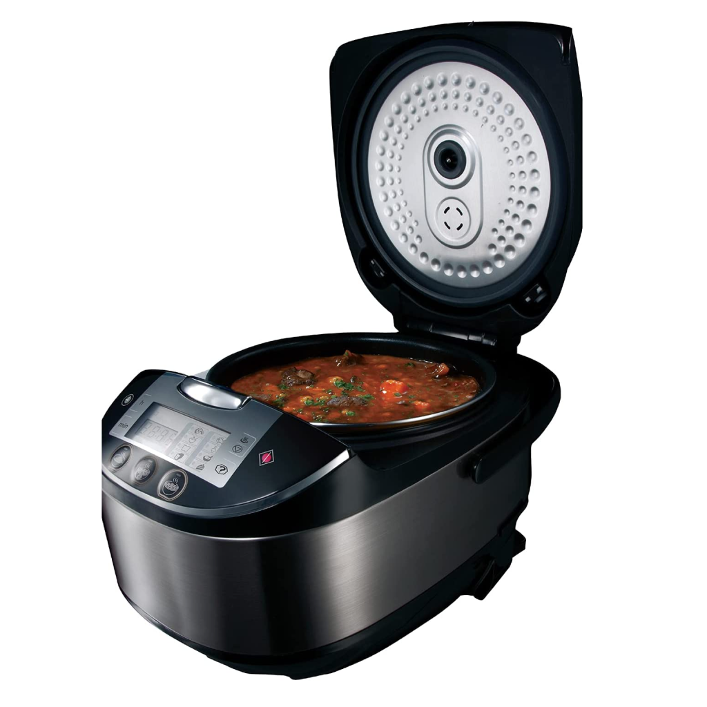 Russell Hobbs 21850 Multicooker With Slow Cooker