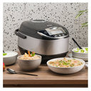 xRussell Hobbs 21850 Multicooker With Slow Cooker