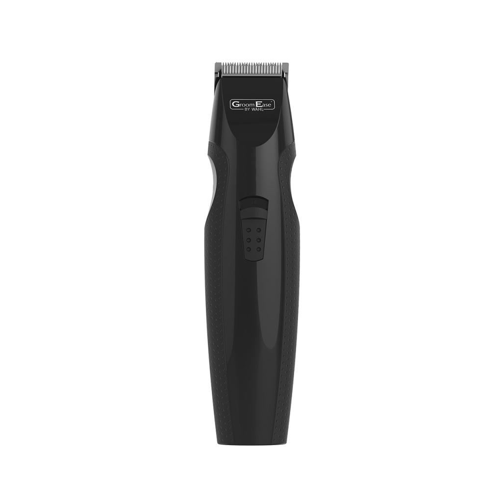 Wahl 5606-800 Beard Trimmer