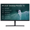 Xiaomi Mi Desktop Monitor 1C 