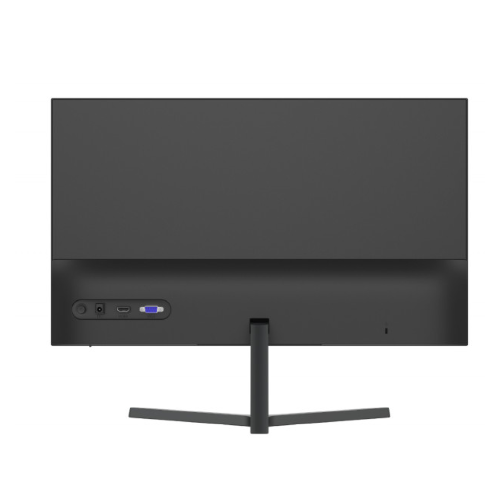 Xiaomi Mi Desktop Monitor 1C