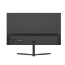 Xiaomi Mi Desktop Monitor 1C