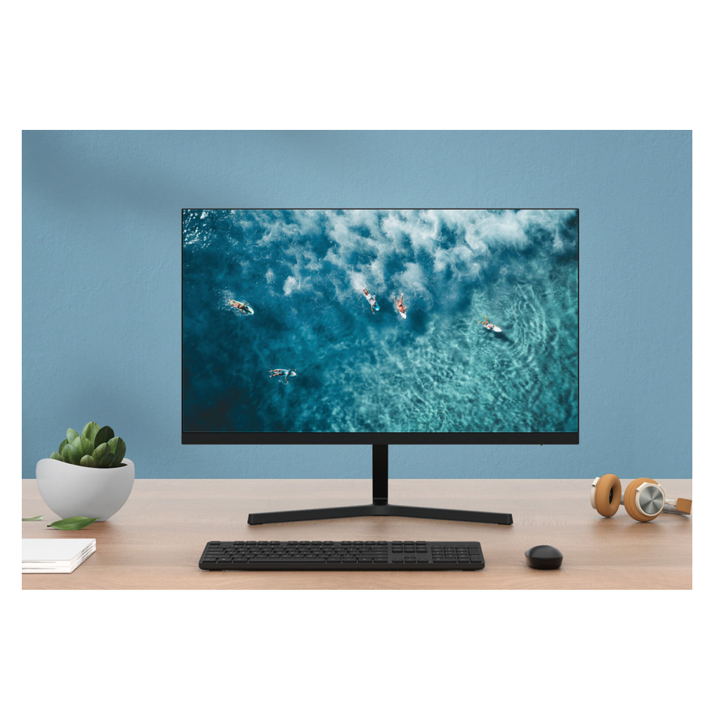 Xiaomi Mi Desktop Monitor 1C