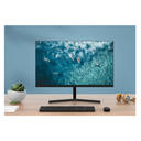 Xiaomi Mi Desktop Monitor 1C