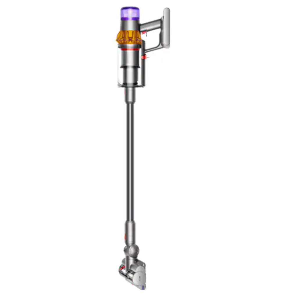 Dyson Vacuum Cleaner V15 Detect Absolute 