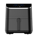 Midea MF-CN55D2 Air Fryer