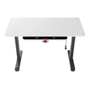 KING SMITH Electric Height Adjustable Desk NB33-2BR2