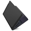 Lenovo İdeapad Gaming 15.6&quot; İ5 11TH Gen 11370H