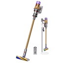 Dyson V12 Slim Absolute