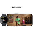 Apple Watch Series 8 Gps