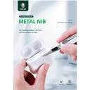 Green Lion Multi-purpose Cleaning Pen 2