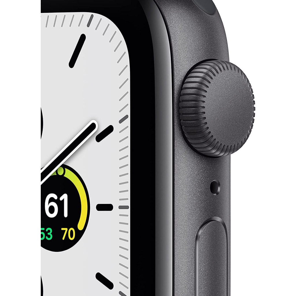 Apple Smart Watch SE 44mm