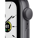 Apple Smart Watch SE 44mm
