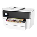 HP OfficeJet Pro 7740 WF All in One Printer