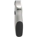 Wahl 9906-2017 Groomsman Grooming Kit