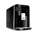Melitta Barista TS Smart Bean To Cup Coffee Machine - 6764549