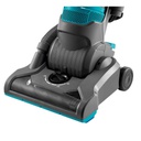Beko Upright Vacuum Cleaner - VCS5125AB
