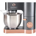 Gourmet Pro Kitchen Machine GPKM01