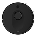 Tcl Sweeva 6000 M Black Robot Vacuum Cleaner - RV6014B