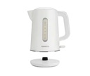 Kenwood Abbey Collection Jug Kettle - ZJP05.A0CR (Stone)