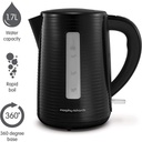 Morphy Richards Kettle - 108398