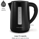 Morphy Richards Kettle - 108398