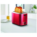 Morphy Richards Equip 2 Slice Toaster - 222066