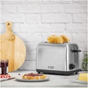 Russell Hobbs 24080 Adventure 2 Slice Toaster