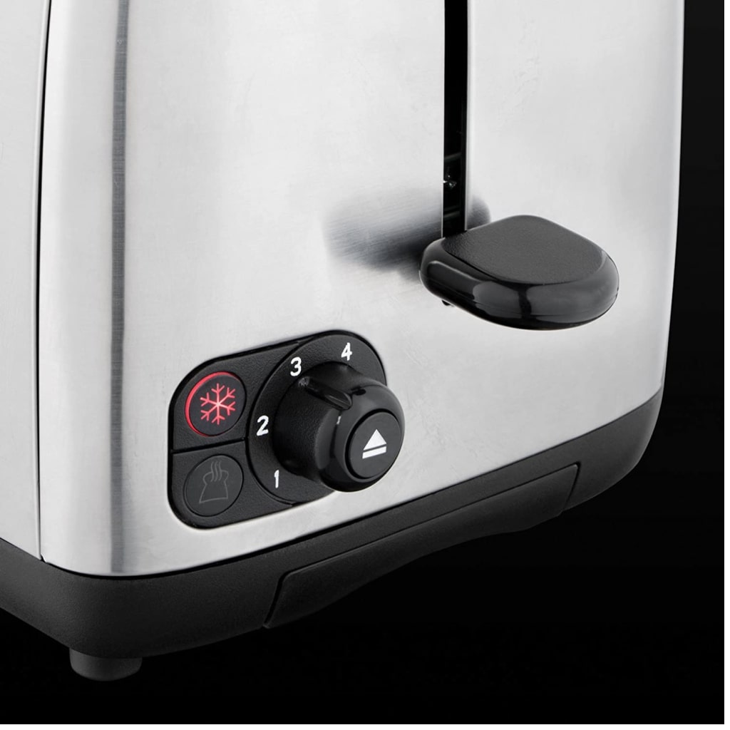 Russell Hobbs 24080 Adventure 2 Slice Toaster