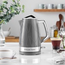 Russell Hobbs 28082 Structure Kettle