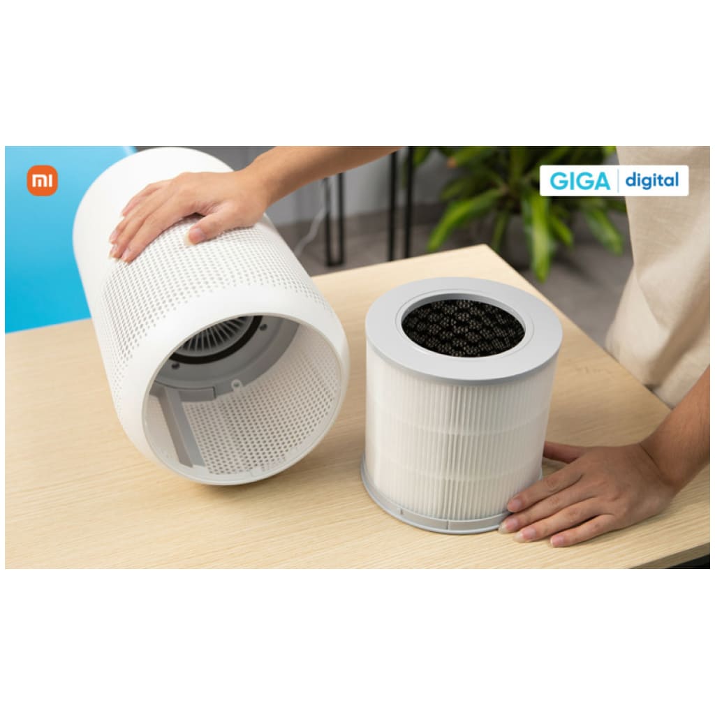 Xiaomi Smart Air Purifier 4 Compact Filter