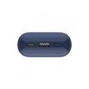 Xiaomi Mi 33W Power Bank Pro 10000mah