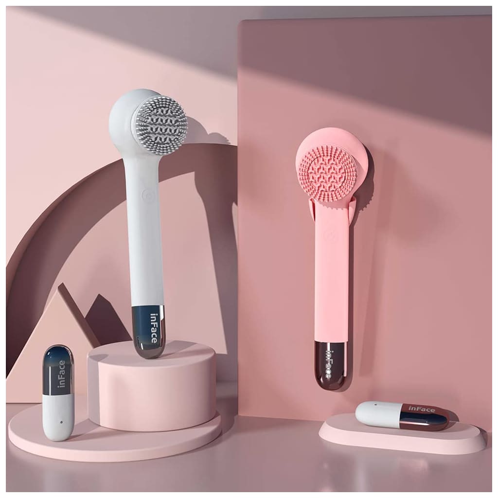 Xiaomi inFace SPA Massager CB-11D