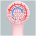 Xiaomi inFace SPA Massager CB-11D