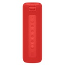 Xiaomi Mi Portable Bluetooth Speaker