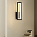 Wall Light IPOLO-WL18W