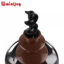 Chocolate Fountain Maker K-Q110