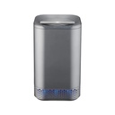 Nagualep Smart Kitchen Waste Disposer NA-1