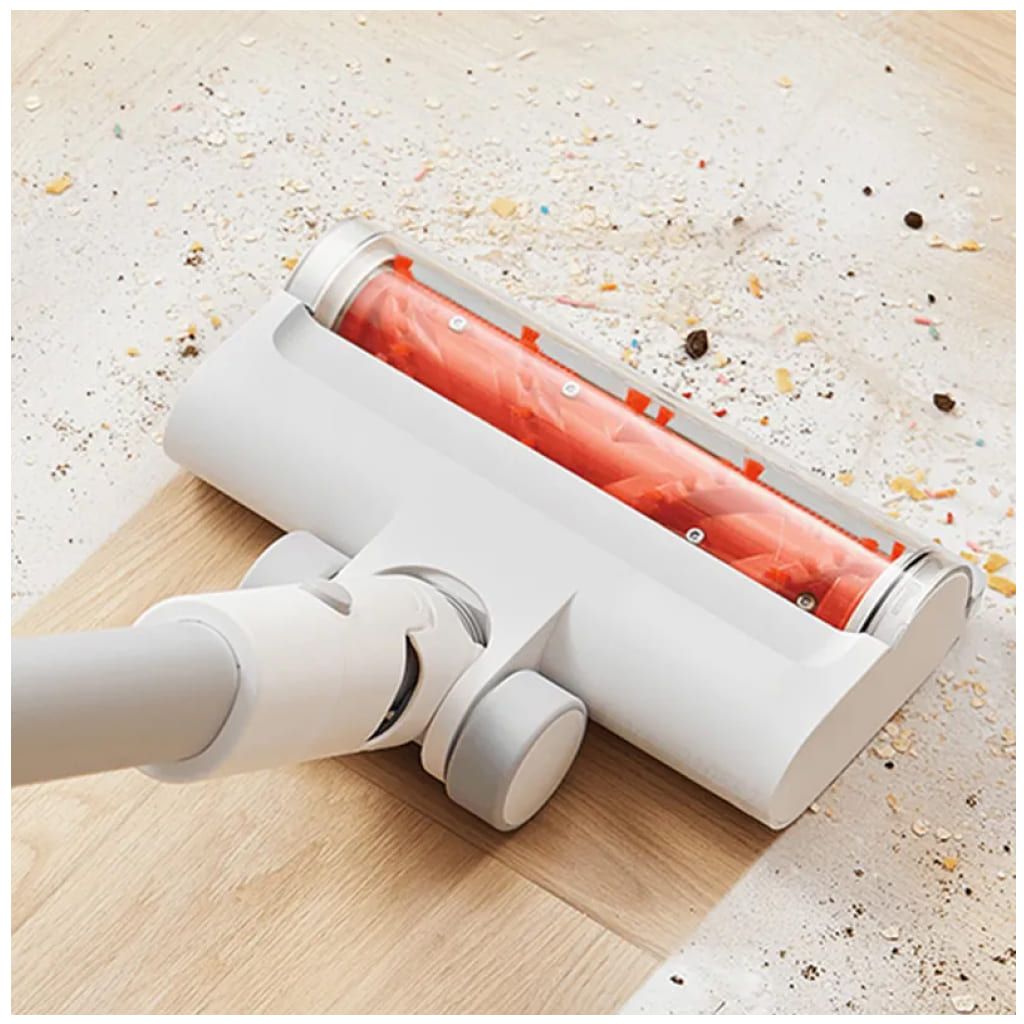 Xiaomi G11+K10 Pro Double Screw Electric Mop Part