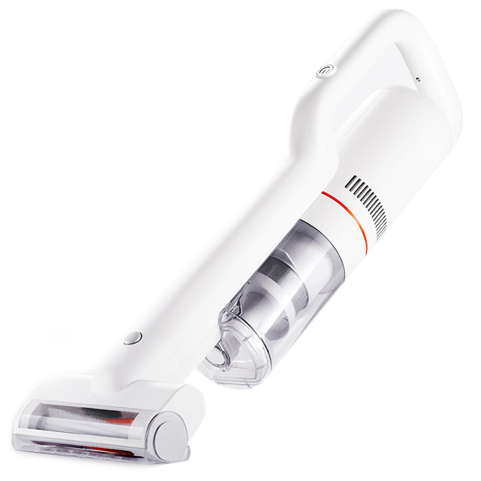 MI VACUUM CLEANER G11 EU WHITE – WESTORE