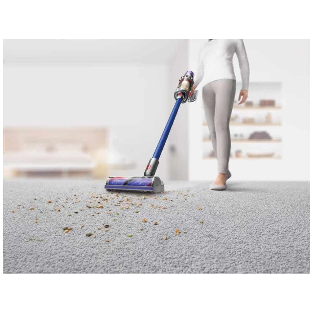 Dyson V11 Absolute Extra Cordless Vacuum Cleaner SV28